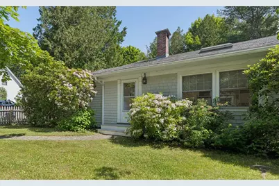 23 Manchester Road, Mount Desert, ME 04662 - Photo 1