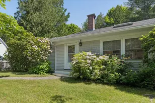 23 Manchester Rd, Mount Desert, ME 04662 - Photo 1
