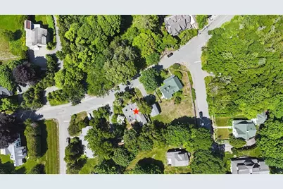 23 Manchester Road, Mount Desert, ME 04662 - Photo 4