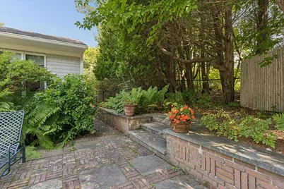 23 Manchester Road, Mount Desert, ME 04662 - Photo 40