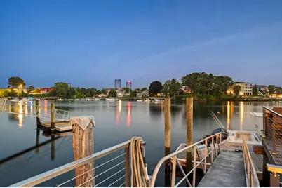 31 Water Street, Kittery, ME 03904 - Photo 50