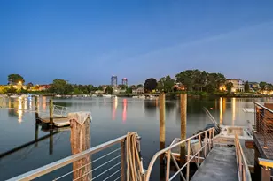 31 Water St, Kittery, ME 03904 - Photo 50