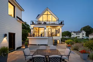31 Water St, Kittery, ME 03904 - Photo 46