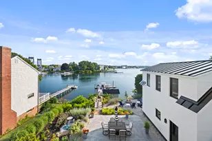 31 Water St, Kittery, ME 03904 - Photo 34