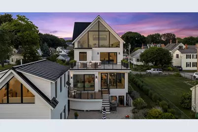 31 Water Street, Kittery, ME 03904 - Photo 10