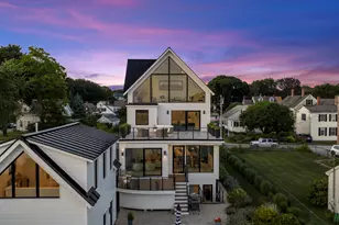 31 Water St, Kittery, ME 03904 - Photo 10