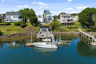 31 Water St, Kittery, ME 03904 - Photo 2