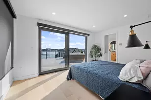 31 Water St, Kittery, ME 03904 - Photo 32