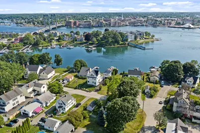 31 Water Street, Kittery, ME 03904 - Photo 6