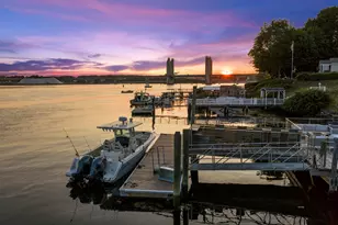 31 Water St, Kittery, ME 03904 - Photo 8