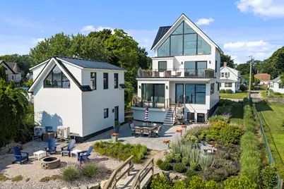 31 Water Street, Kittery, ME 03904 - Photo 4