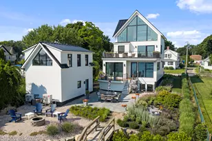 31 Water St, Kittery, ME 03904 - Photo 4
