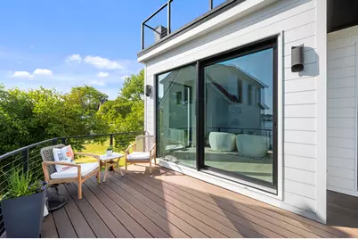 31 Water Street, Kittery, ME 03904 - Photo 20