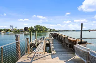 31 Water St, Kittery, ME 03904 - Photo 18