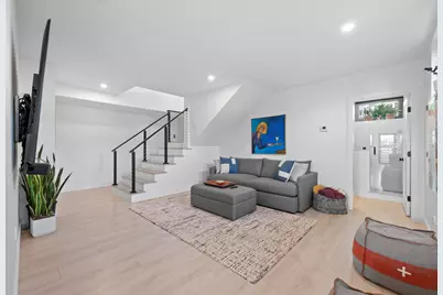 31 Water Street, Kittery, ME 03904 - Photo 40