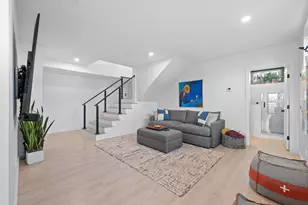 31 Water St, Kittery, ME 03904 - Photo 40