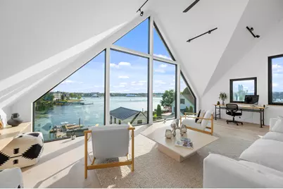 31 Water Street, Kittery, ME 03904 - Photo 38