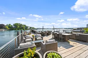 31 Water St, Kittery, ME 03904 - Photo 14