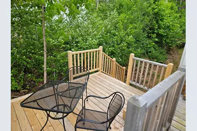 33 Lilly Lane, Appleton, ME 04862 - Photo 26