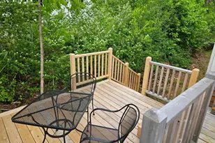 33 Lilly Ln, Appleton, ME 04862 - Photo 26