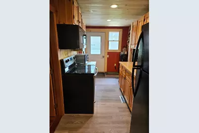 33 Lilly Lane, Appleton, ME 04862 - Photo 16