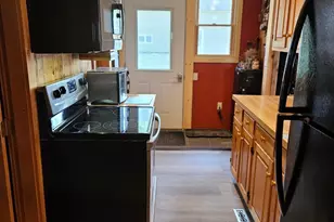 33 Lilly Ln, Appleton, ME 04862 - Photo 16