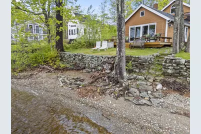 33 Lilly Lane, Appleton, ME 04862 - Photo 32