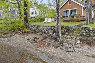 33 Lilly Ln, Appleton, ME 04862 - Photo 32