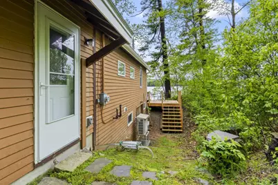 33 Lilly Lane, Appleton, ME 04862 - Photo 30