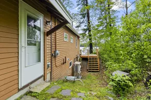33 Lilly Ln, Appleton, ME 04862 - Photo 30