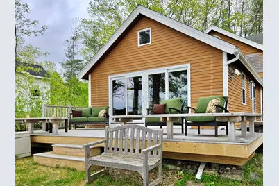 33 Lilly Lane, Appleton, ME 04862 - Photo 2