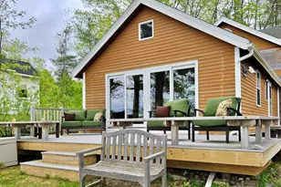 33 Lilly Ln, Appleton, ME 04862 - Photo 2