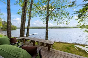 33 Lilly Ln, Appleton, ME 04862 - Photo 6