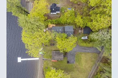 33 Lilly Lane, Appleton, ME 04862 - Photo 38