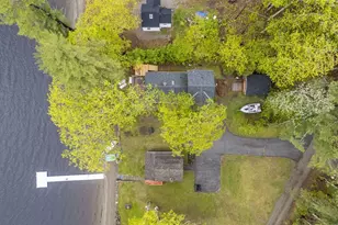 33 Lilly Ln, Appleton, ME 04862 - Photo 38