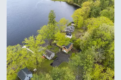 33 Lilly Lane, Appleton, ME 04862 - Photo 34