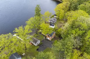 33 Lilly Ln, Appleton, ME 04862 - Photo 34