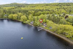 33 Lilly Ln, Appleton, ME 04862 - Photo 36