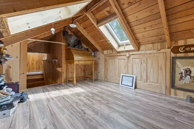 33 Lilly Lane, Appleton, ME 04862 - Photo 18