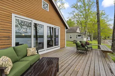 33 Lilly Lane, Appleton, ME 04862 - Photo 28