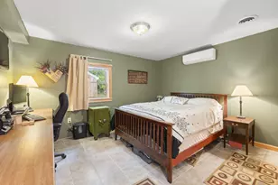 33 Lilly Ln, Appleton, ME 04862 - Photo 22