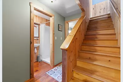 33 Lilly Lane, Appleton, ME 04862 - Photo 20