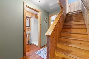 33 Lilly Ln, Appleton, ME 04862 - Photo 20