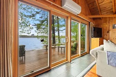 33 Lilly Lane, Appleton, ME 04862 - Photo 14