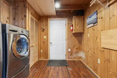 33 Lilly Lane, Appleton, ME 04862 - Photo 24