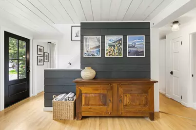 4 Ellen Circle, Yarmouth, ME 04096 - Photo 20