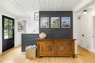 4 Ellen Cir, Yarmouth, ME 04096 - Photo 20