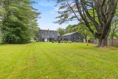 4 Ellen Circle, Yarmouth, ME 04096 - Photo 6