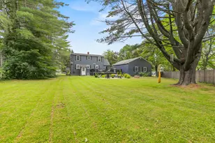 4 Ellen Cir, Yarmouth, ME 04096 - Photo 6
