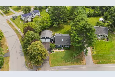 4 Ellen Circle, Yarmouth, ME 04096 - Photo 48